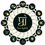 Astrologer Mohit Joshi Ji